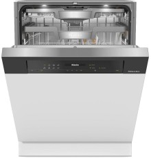 Встраиваемая посудомоечная машина Miele G 7710 SCi AutoDos