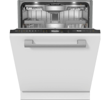 Встраиваемая посудомоечная машина Miele G 7765 SCVi XXL AutoDos