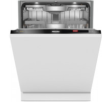 Встраиваемая посудомоечная машина Miele G 7985 SCVi XXL AutoDos K2O