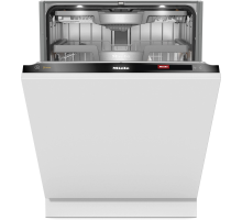 Встраиваемая посудомоечная машина Miele G 7985 SCVi XXL AutoDos K2O