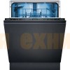 Встраиваемая посудомоечная машина Siemens SX85E803BE
