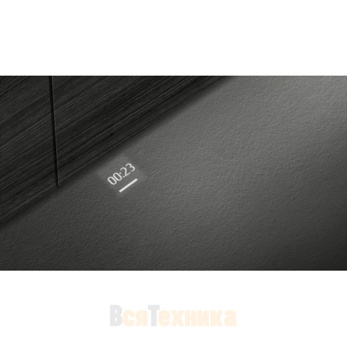 Встраиваемая посудомоечная машина Siemens SX85E803BE