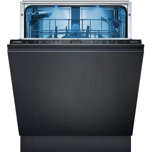 Встраиваемая посудомоечная машина Siemens SX85E803BE