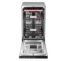 Встраиваемая посудомоечная машина Toshiba DW-10B2(B)-RU