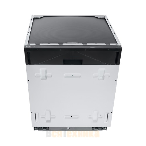 Встраиваемая посудомоечная машина VARD VDI612LT