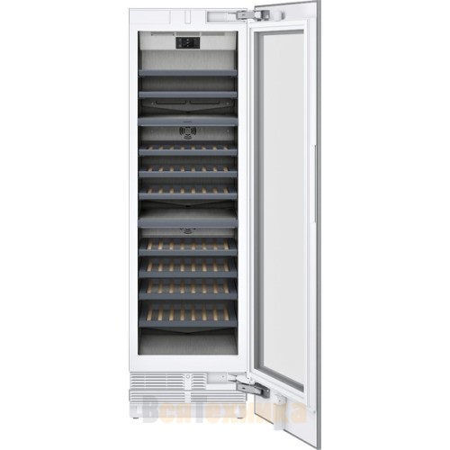 Шкаф для хранения вина Vario 400 Gaggenau RW466365