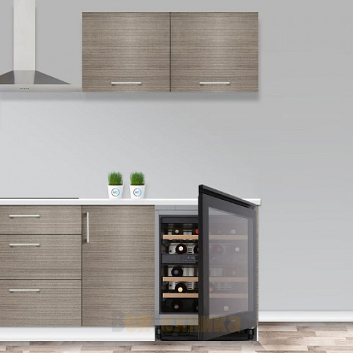 Винный холодильник Miele KWT 6321 UG