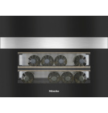 Винный холодильник  Miele KWT 7112 iG EDST/CS