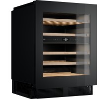Винный шкаф Asko WU886G2FNB1