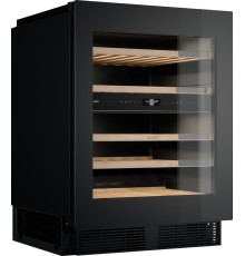 Винный шкаф Asko WU886G2FNB1