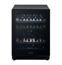 Винный шкаф Signature Kitchen Suite SKSUW2401G