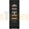 Встраиваемый винный шкаф De Dietrich DUW20FB
