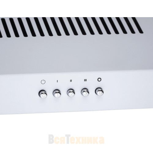 Подвесная вытяжка Evelux Ulla 60 W