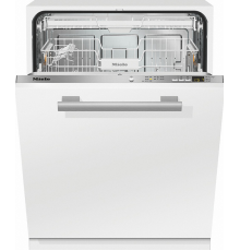 Посудомоечная машина  Miele G4960 SCVi
