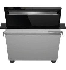 Встраиваемая вытяжка Miele DAD 4941 Levantar