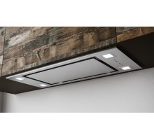 Встраиваемая вытяжка Sirius SL 903-P 90