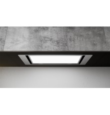 Встраиваемая вытяжка Sirius SL 907 IX 50