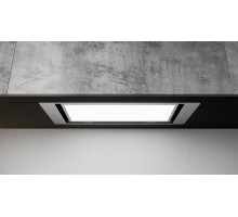 Встраиваемая вытяжка Sirius SL 907 IX 70