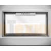 Встраиваемая вытяжка Sirius SL 921 W 50
