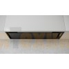 Встраиваемая вытяжка Sirius SL 927 B 50