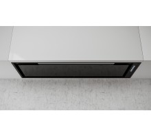  Встраиваемая вытяжка Sirius SL 927 B 50