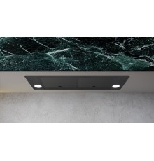 Встраиваемая вытяжка Sirius SM 905 B 50