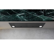 Встраиваемая вытяжка Sirius SM 905 B 85