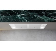 Встраиваемая вытяжка Sirius SM 905 W 50