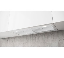  Встраиваемая вытяжка Sirius SM 923 W 50