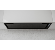 Встраиваемая вытяжка Sirius SM 927 B 50