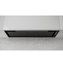 Встраиваемая вытяжка Sirius SM 927 B 50