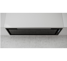 Встраиваемая вытяжка Sirius SM 927 B 80