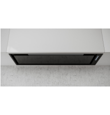  Встраиваемая вытяжка Sirius SM 927 B 80