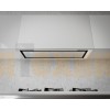 Встраиваемая вытяжка Sirius SM 927 W 50