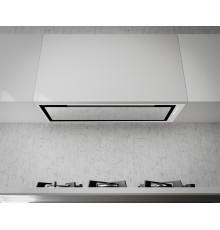 Встраиваемая вытяжка Sirius SM 927 W 50