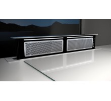 Вытяжка Downdraft Sirius S-DD11 PUSH UP EM B