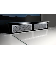 Вытяжка Downdraft Sirius S-DD11 PUSH UP EM B