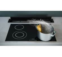 Вытяжка Downdraft Sirius S-DD16 ESSENCE EM B