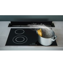 Вытяжка Downdraft Sirius S-DD16 ESSENCE EM B