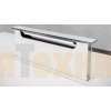 Вытяжка Downdraft Sirius S-DD18 BALANCE EM W