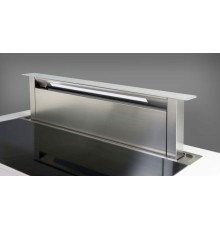 Вытяжка Downdraft Sirius S-DD2 L EM IX 120
