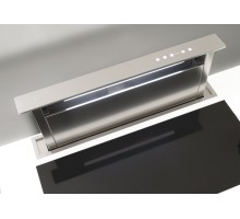 Вытяжка Downdraft Sirius S-DD2 L EM IX 60