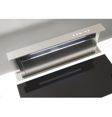 Вытяжка Downdraft Sirius S-DD2 L EM IX 60