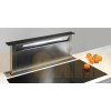 Вытяжка Downdraft Sirius S-DD2 L EM TC 120