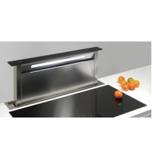 Вытяжка Downdraft Sirius S-DD2 L EM TC 60