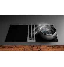 Вытяжка Downdraft Sirius S-DD20 BRUSHLESS IX