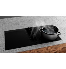 Вытяжка Downdraft Sirius S-DD20 BRUSHLESS TC B