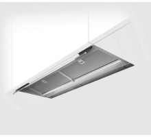 Вытяжка Elica BOXIN ADV DRY IX/A/120