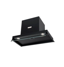 Вытяжка Elica BOXIN LX/BL MAT/A/60