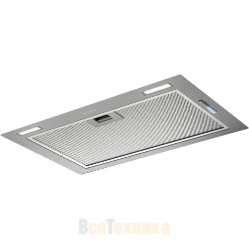 Вытяжка Elica FOLD GR/A/52